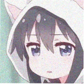 用户追剧不熬夜的头像