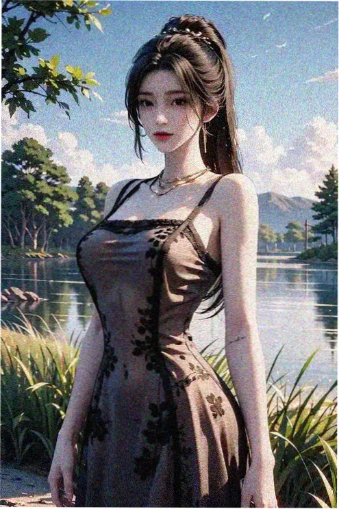 抖音情感短视频合集一分钟心动