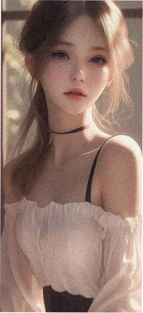 女性向短剧离婚后她惊艳了世界
